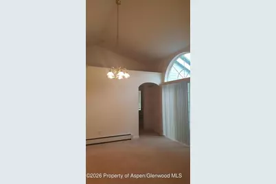 197 Orchard Lane, Glenwood Springs, CO 81601 - Photo 4