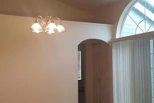 197 Orchard Ln, Glenwood Springs, CO 81601 - Photo 4