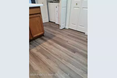 197 Orchard Lane, Glenwood Springs, CO 81601 - Photo 10