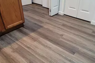 197 Orchard Ln, Glenwood Springs, CO 81601 - Photo 10