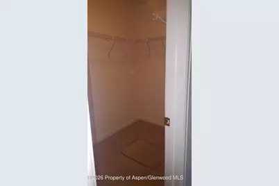 197 Orchard Lane, Glenwood Springs, CO 81601 - Photo 16