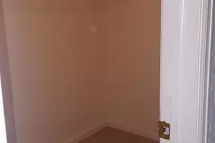 197 Orchard Ln, Glenwood Springs, CO 81601 - Photo 16