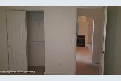 197 Orchard Lane, Glenwood Springs, CO 81601 - Photo 12