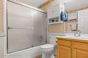 12 W Ridge Ct, Parachute, CO 81635 - Photo 26