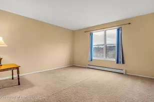 12 W Ridge Ct, Parachute, CO 81635 - Photo 22