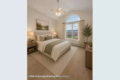 12 W Ridge Court, Parachute, CO 81635 - Photo 10