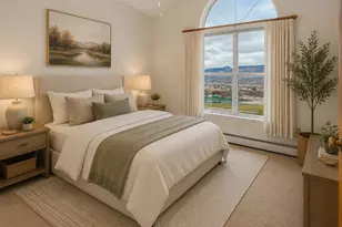 12 W Ridge Ct, Parachute, CO 81635 - Photo 10