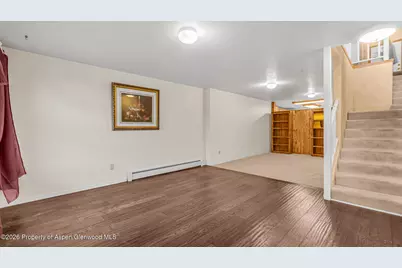 12 W Ridge Court, Parachute, CO 81635 - Photo 14
