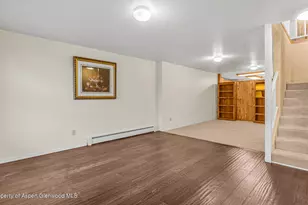 12 W Ridge Ct, Parachute, CO 81635 - Photo 14