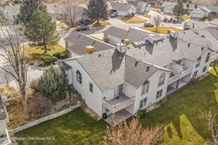 12 W Ridge Ct, Parachute, CO 81635 - Photo 42