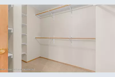 12 W Ridge Court, Parachute, CO 81635 - Photo 14