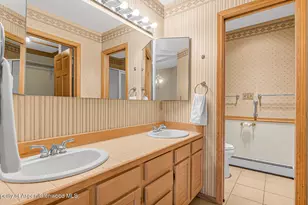 12 W Ridge Ct, Parachute, CO 81635 - Photo 10