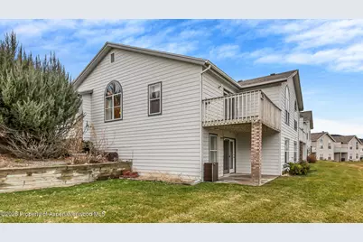 12 W Ridge Court, Parachute, CO 81635 - Photo 34