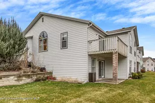 12 W Ridge Ct, Parachute, CO 81635 - Photo 34