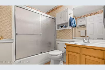 12 W Ridge Court, Parachute, CO 81635 - Photo 26