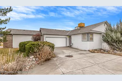 12 W Ridge Court, Parachute, CO 81635 - Photo 34