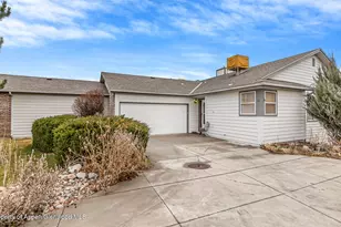 12 W Ridge Ct, Parachute, CO 81635 - Photo 34