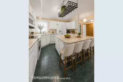 12 W Ridge Court, Parachute, CO 81635 - Photo 8