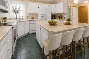 12 W Ridge Ct, Parachute, CO 81635 - Photo 8