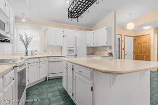 12 W Ridge Ct, Parachute, CO 81635 - Photo 6