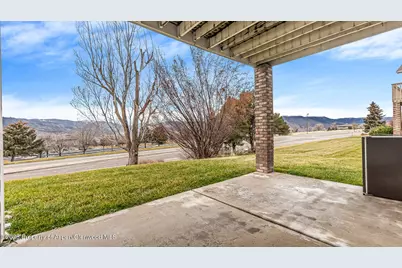12 W Ridge Court, Parachute, CO 81635 - Photo 28