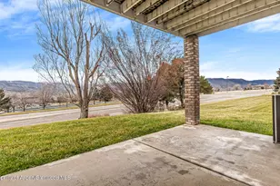 12 W Ridge Ct, Parachute, CO 81635 - Photo 28
