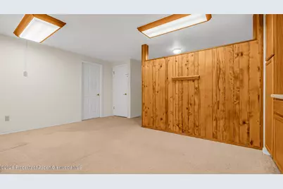 12 W Ridge Court, Parachute, CO 81635 - Photo 18