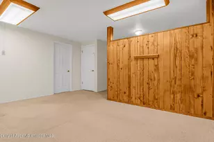 12 W Ridge Ct, Parachute, CO 81635 - Photo 18