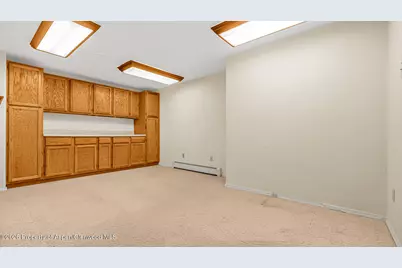 12 W Ridge Court, Parachute, CO 81635 - Photo 16