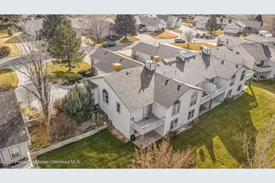 12 W Ridge Court, Parachute, CO 81635 - Photo 36