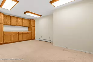 12 W Ridge Ct, Parachute, CO 81635 - Photo 18