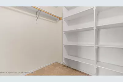 12 W Ridge Court, Parachute, CO 81635 - Photo 24