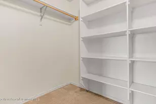 12 W Ridge Ct, Parachute, CO 81635 - Photo 24