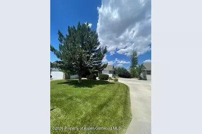 12 W Ridge Court, Parachute, CO 81635 - Photo 2