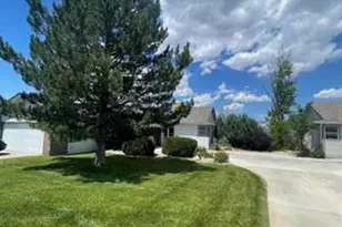 12 W Ridge Ct, Parachute, CO 81635 - Photo 2