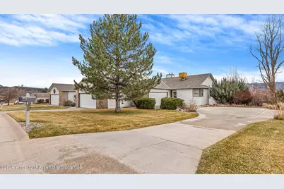 12 W Ridge Court, Parachute, CO 81635 - Photo 2