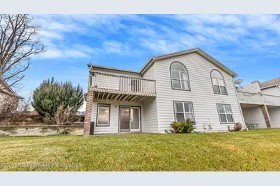 12 W Ridge Court, Parachute, CO 81635 - Photo 30