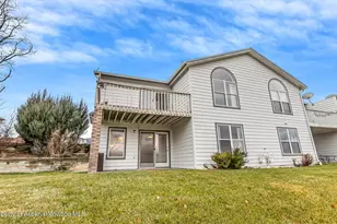 12 W Ridge Ct, Parachute, CO 81635 - Photo 30