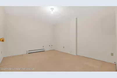 12 W Ridge Court, Parachute, CO 81635 - Photo 22