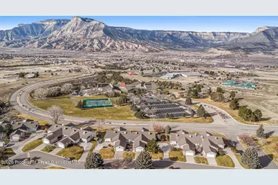 12 W Ridge Court, Parachute, CO 81635 - Photo 40