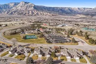 12 W Ridge Ct, Parachute, CO 81635 - Photo 40