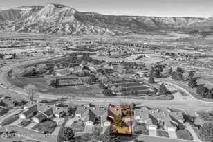 12 W Ridge Ct, Parachute, CO 81635 - Photo 34