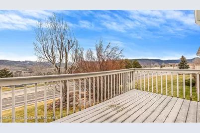 12 W Ridge Court, Parachute, CO 81635 - Photo 28