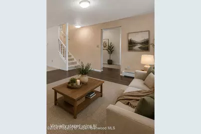 12 W Ridge Court, Parachute, CO 81635 - Photo 18