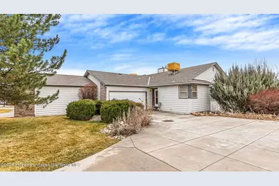 12 W Ridge Court, Parachute, CO 81635 - Photo 36