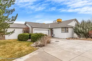 12 W Ridge Ct, Parachute, CO 81635 - Photo 36