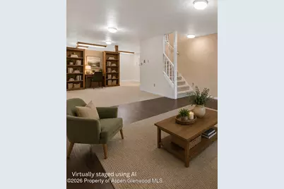 12 W Ridge Court, Parachute, CO 81635 - Photo 16