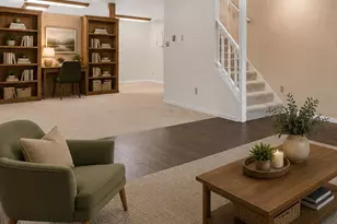 12 W Ridge Ct, Parachute, CO 81635 - Photo 16