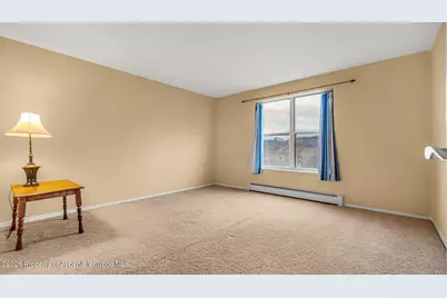 12 W Ridge Court, Parachute, CO 81635 - Photo 20