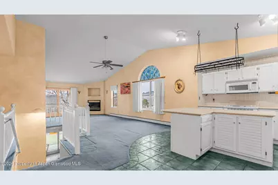 12 W Ridge Court, Parachute, CO 81635 - Photo 4